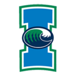 Texas A&M University - Corpus Christi logo