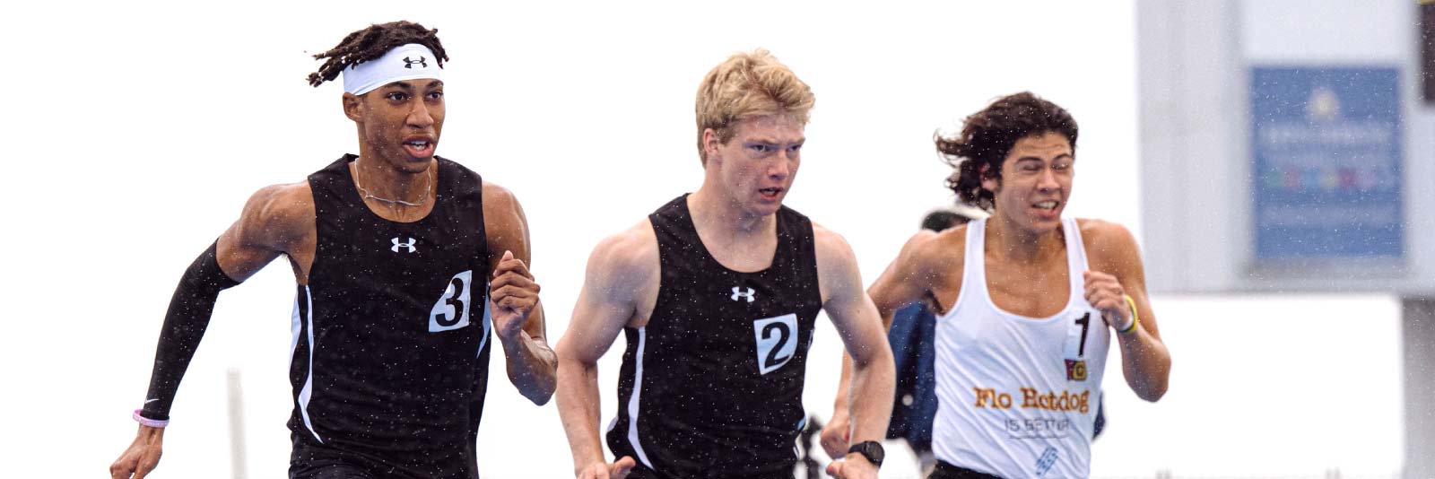 mens division 3 track and field colleges
