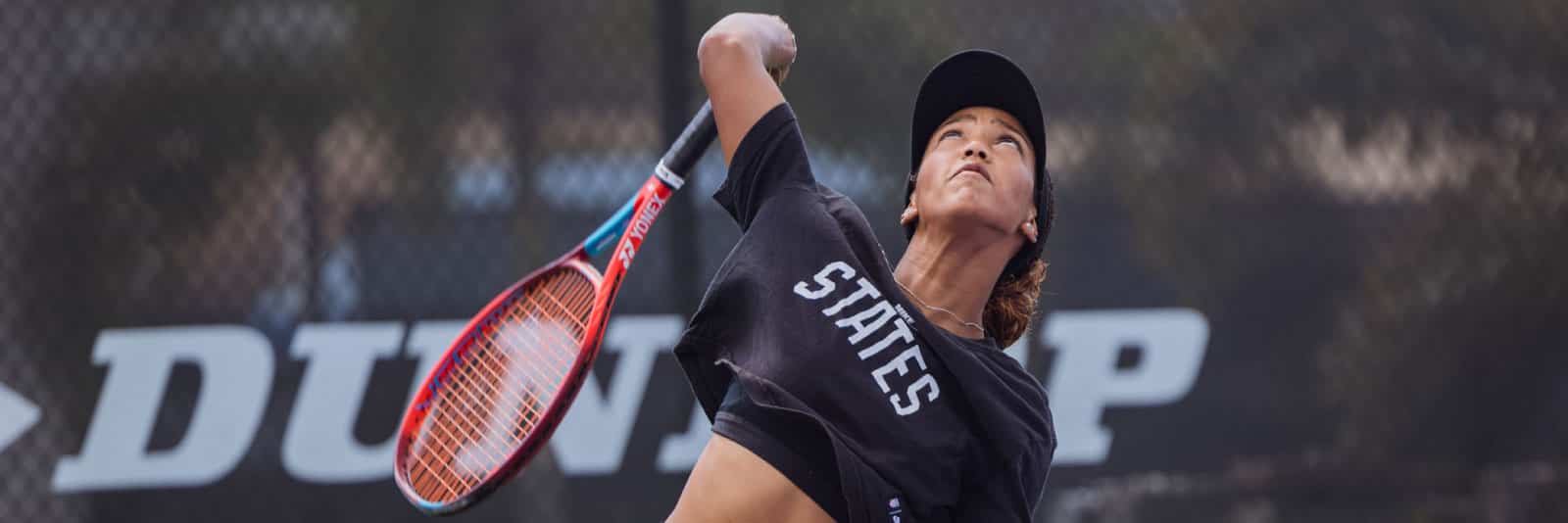 womens junior college tennis schools