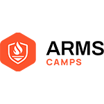 arms camps
