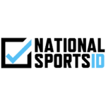national sports id 1