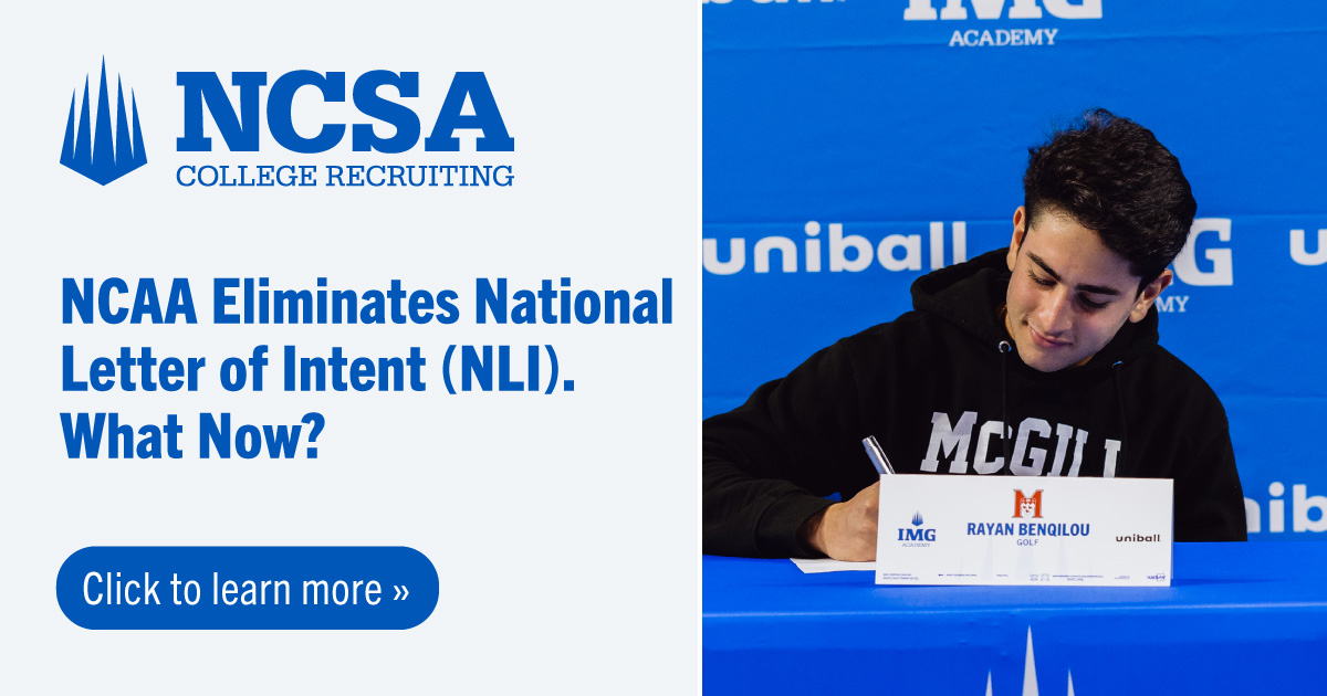 www.ncsasports.org