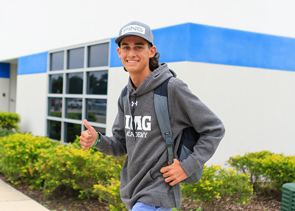 How To Maximize Scholarship Opportunities