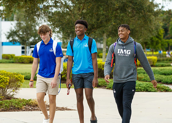 Navigating College Sports Divisions