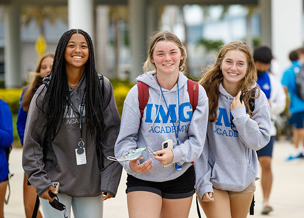 Is Junior College The Right Option For Your Child?