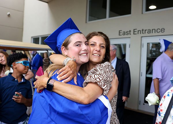 The Parent’s Guide to Recruiting for Underclassmen
