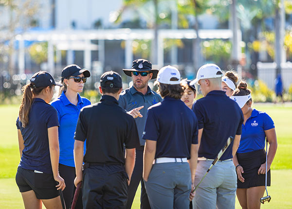 5 things To Know, 5 Things To Do (sophmores and juniors)