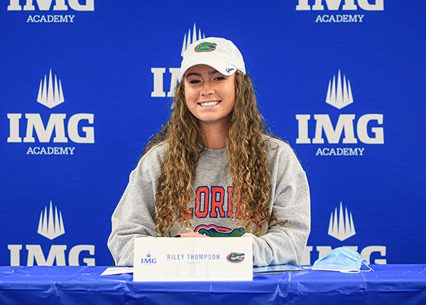 How To Choose A Camp/Combine