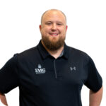 Ben Wright, Recruiting Coach at NCSA