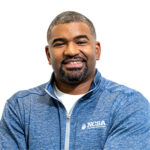 Julian Jenkins, Senior Director of Recruiting Education at NCSA