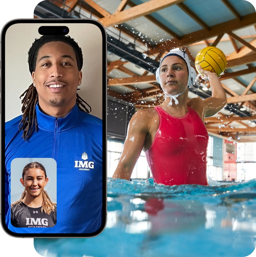 mental performance 1 4