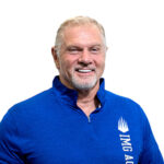 Paul Putnam, Senior Director of Recruiting Education at NCSA