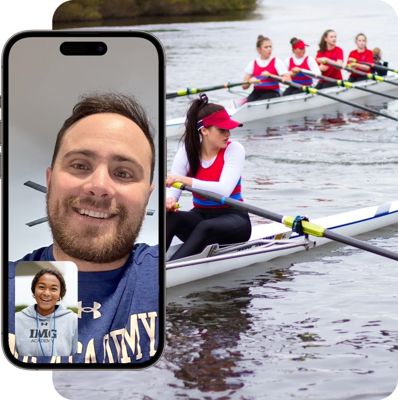 recruiting coaching 3