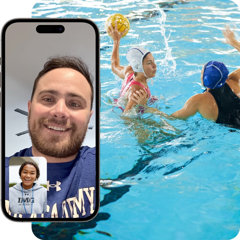 recruiting coaching 4