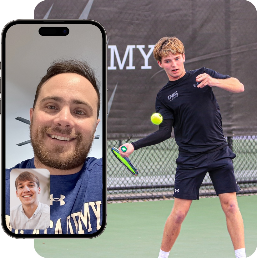 recruiting coaching 5