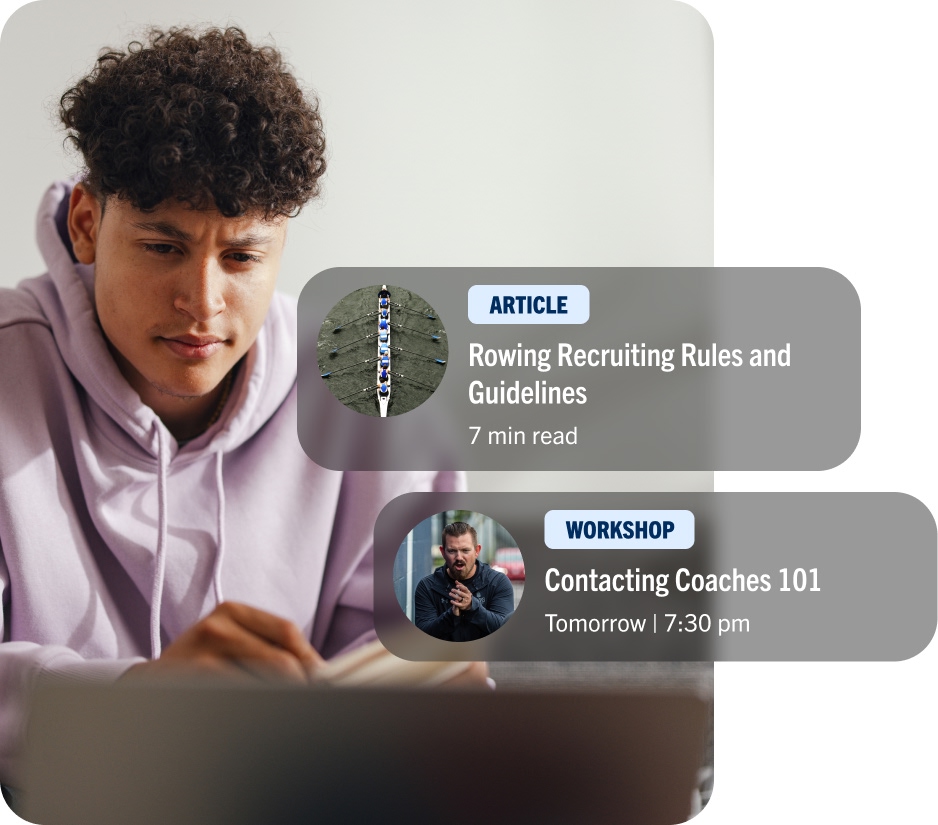recruiting education 3