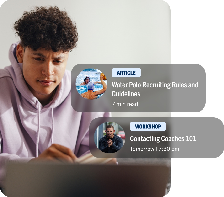 recruiting education 4