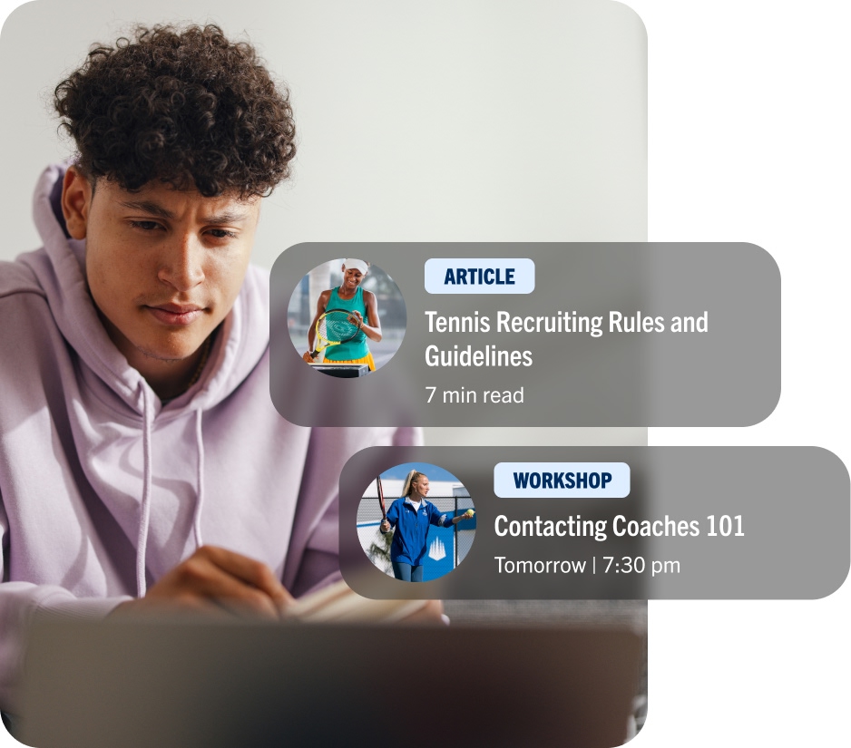 recruiting education 5