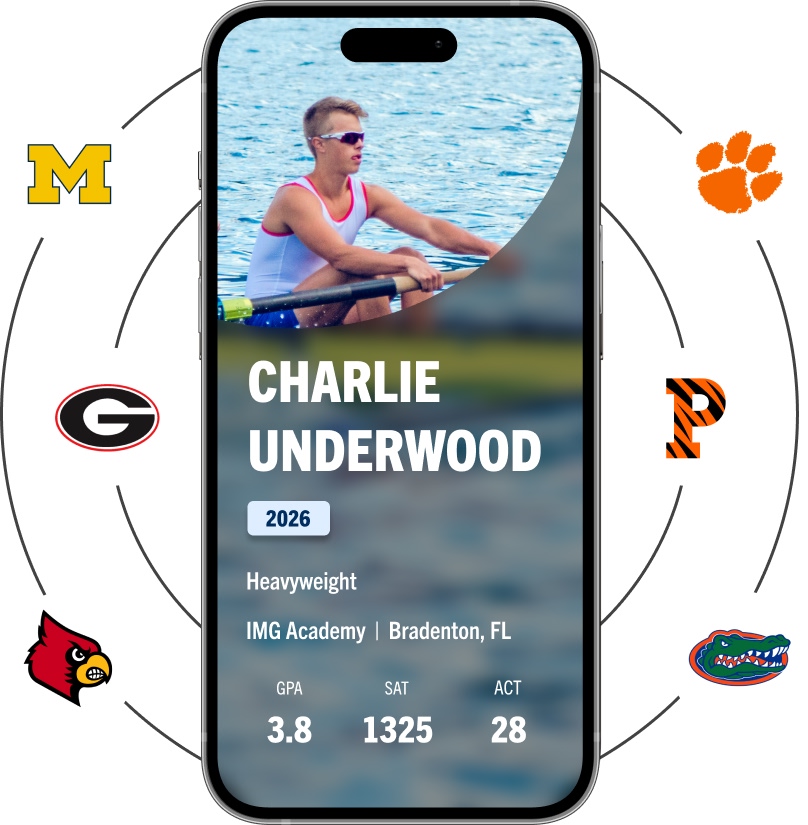 recruiting tools athlete profile 3