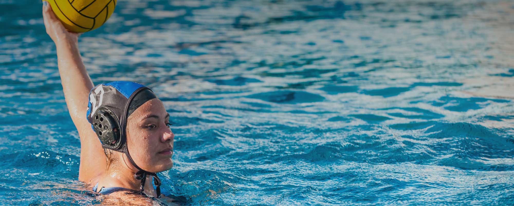 water polo hero desktop