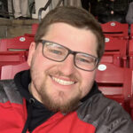 Trey Clemmons, Recruiting Coordinator at NCSA