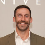 Garret Pettis, Recruiting Coach at NCSA