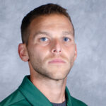 Dan Schwab, Recruiting Coach at NCSA