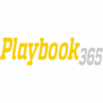 playbook365 1