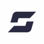 sb live logo