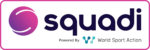 squadi box