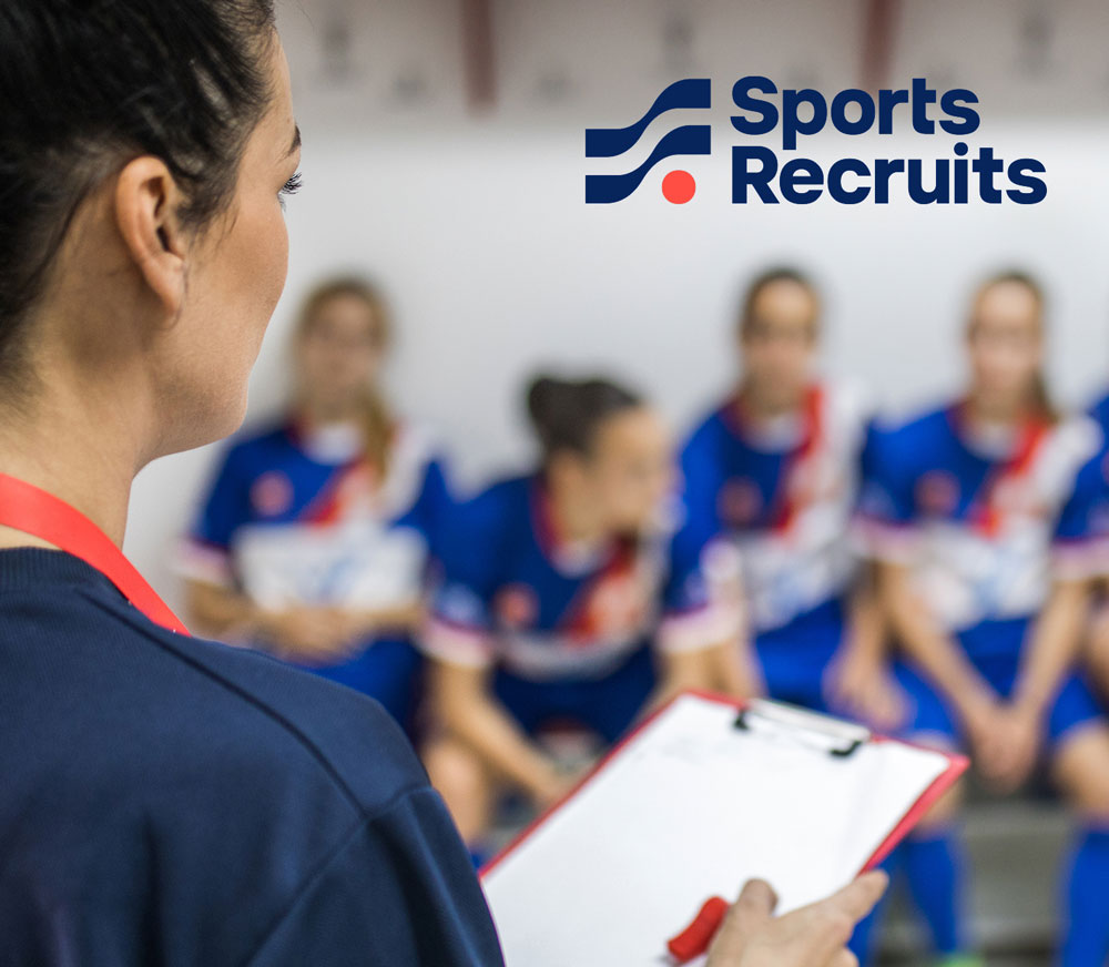 sportsrecruits club image