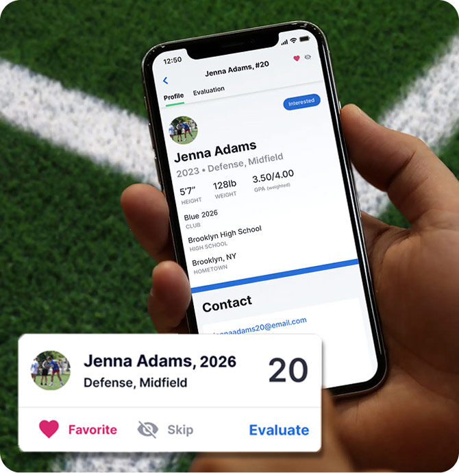 EventBeacon mobile 1
