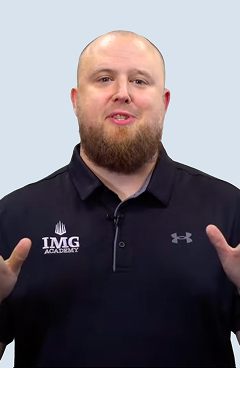 blog ncsa recruiting tips